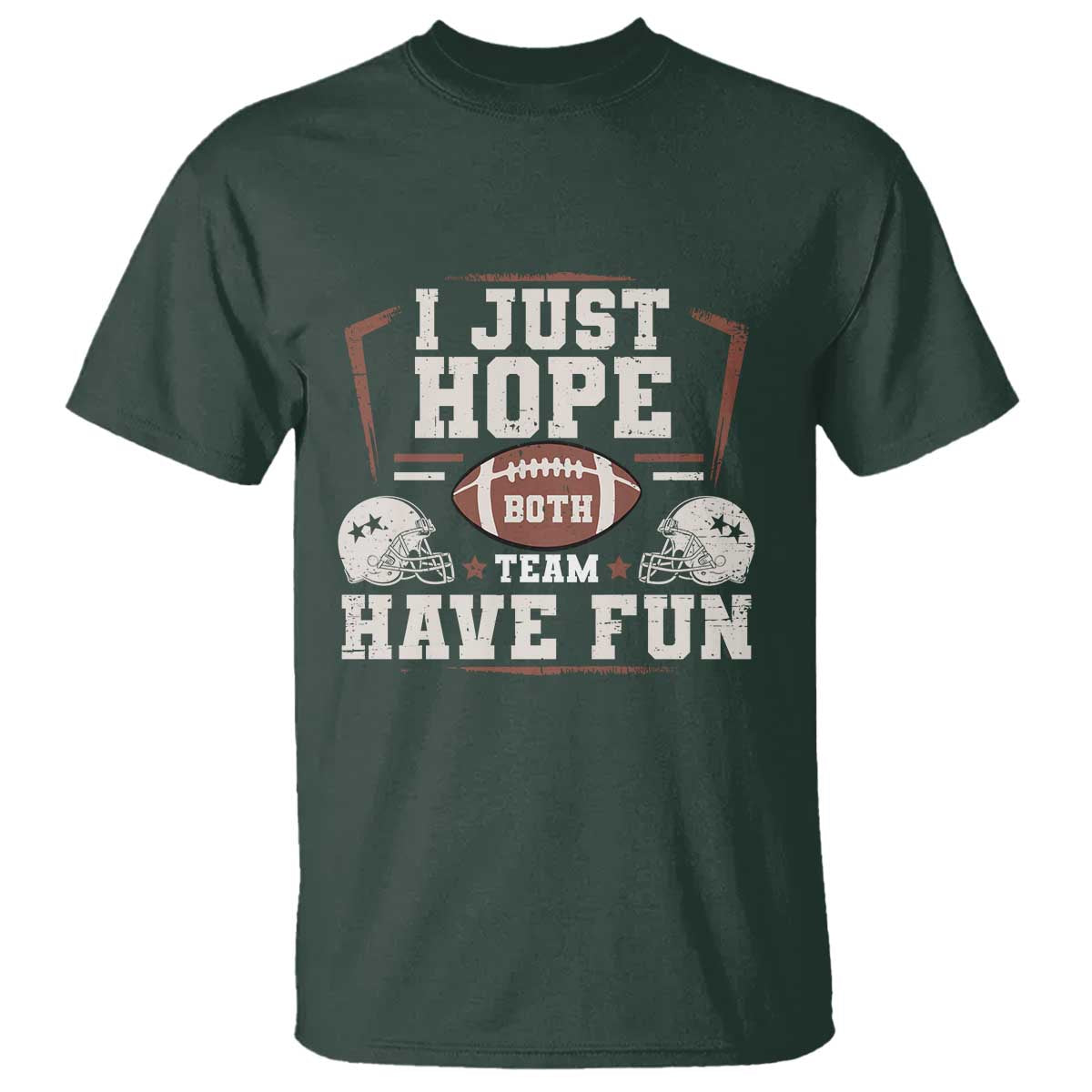 funny-american-football-t-shirt-i-just-hope-both-team-have-fun-helmet