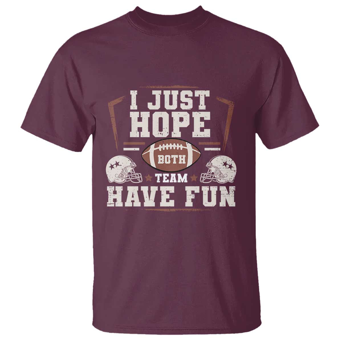funny-american-football-t-shirt-i-just-hope-both-team-have-fun-helmet
