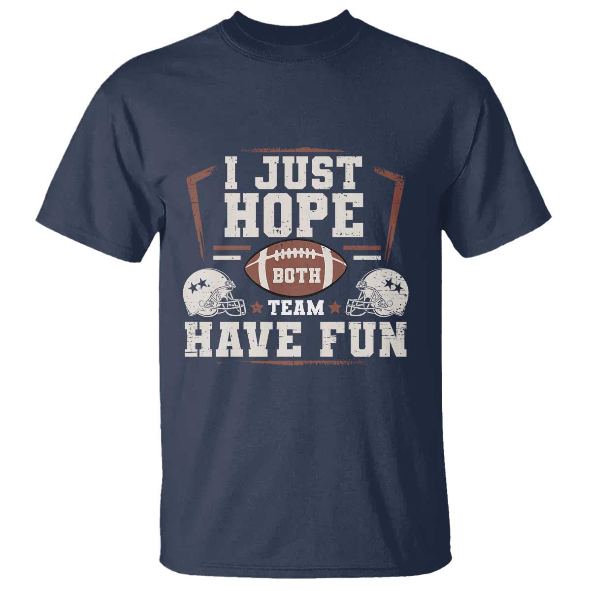 funny-american-football-t-shirt-i-just-hope-both-team-have-fun-helmet