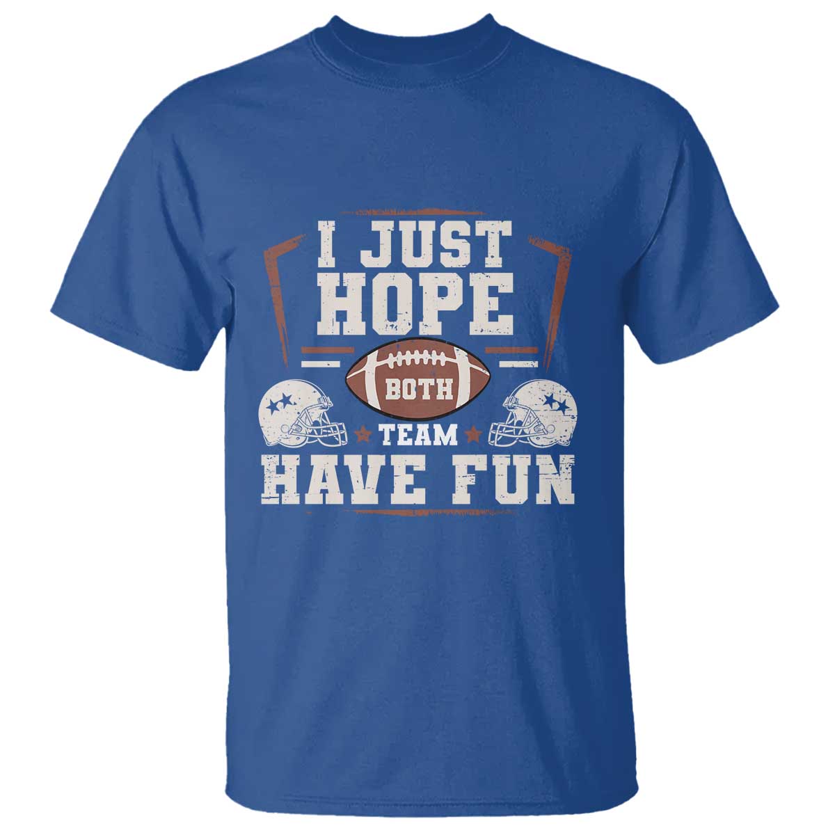 funny-american-football-t-shirt-i-just-hope-both-team-have-fun-helmet