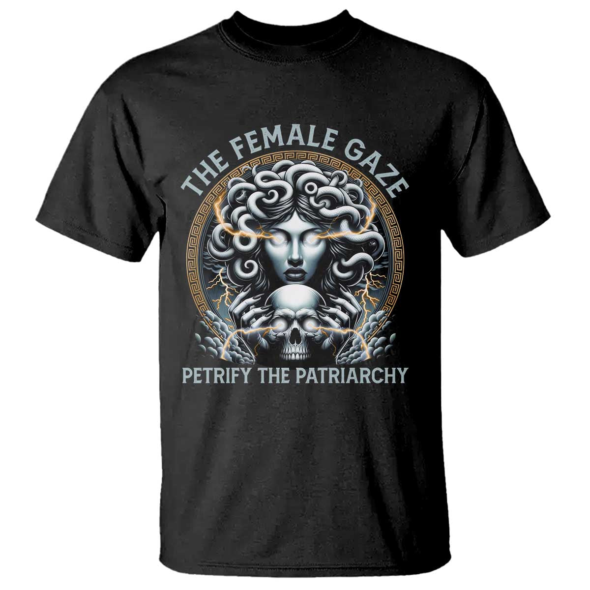the-female-gaze-petrify-the-patriarchy-t-shirt-feminist