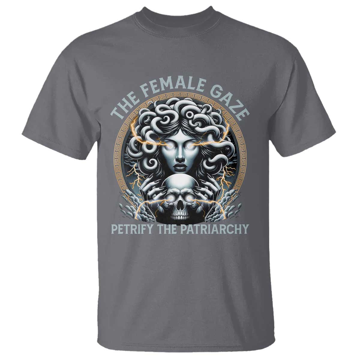 the-female-gaze-petrify-the-patriarchy-t-shirt-feminist