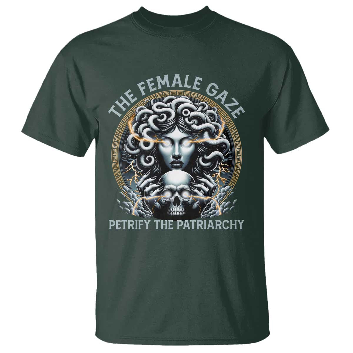 the-female-gaze-petrify-the-patriarchy-t-shirt-feminist