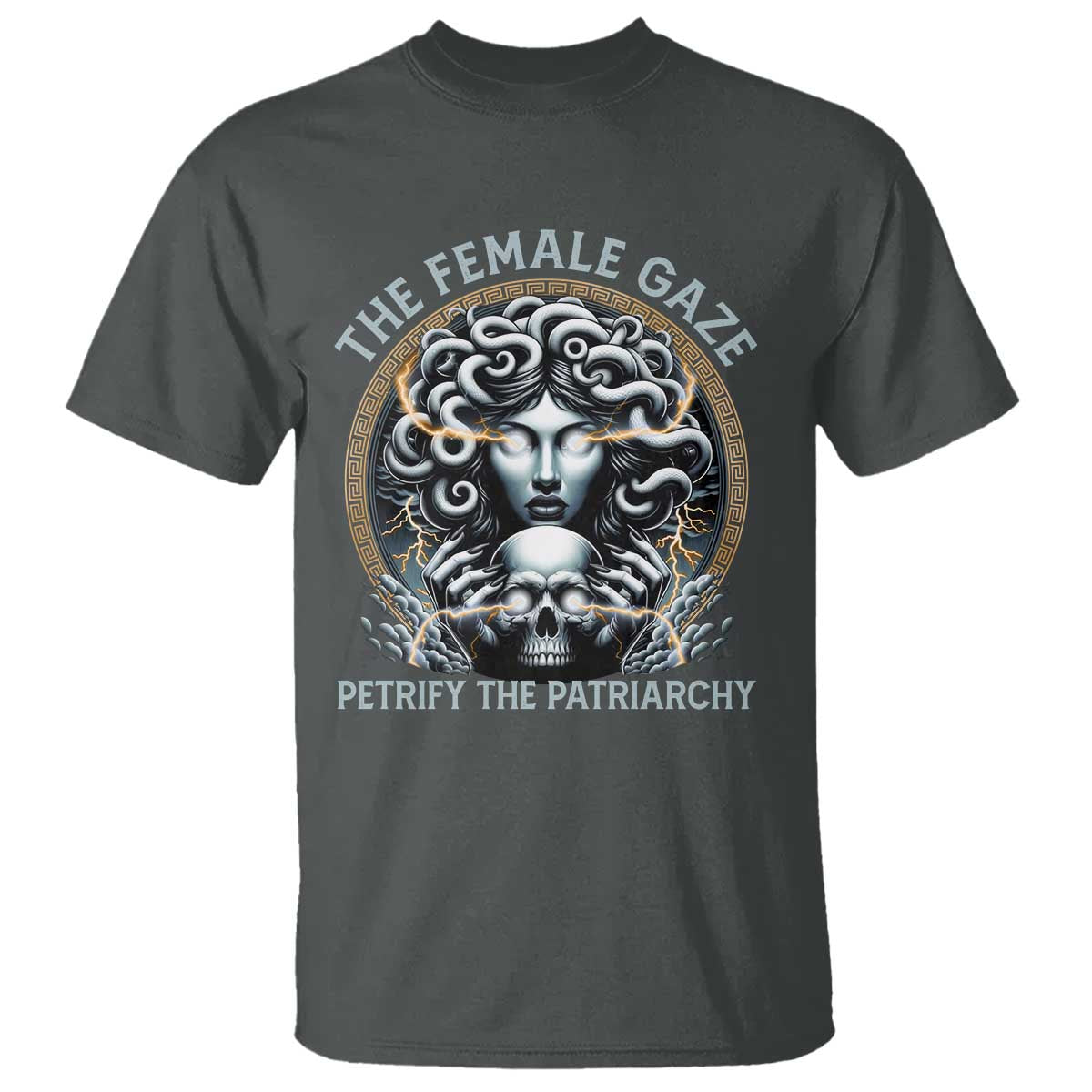 the-female-gaze-petrify-the-patriarchy-t-shirt-feminist