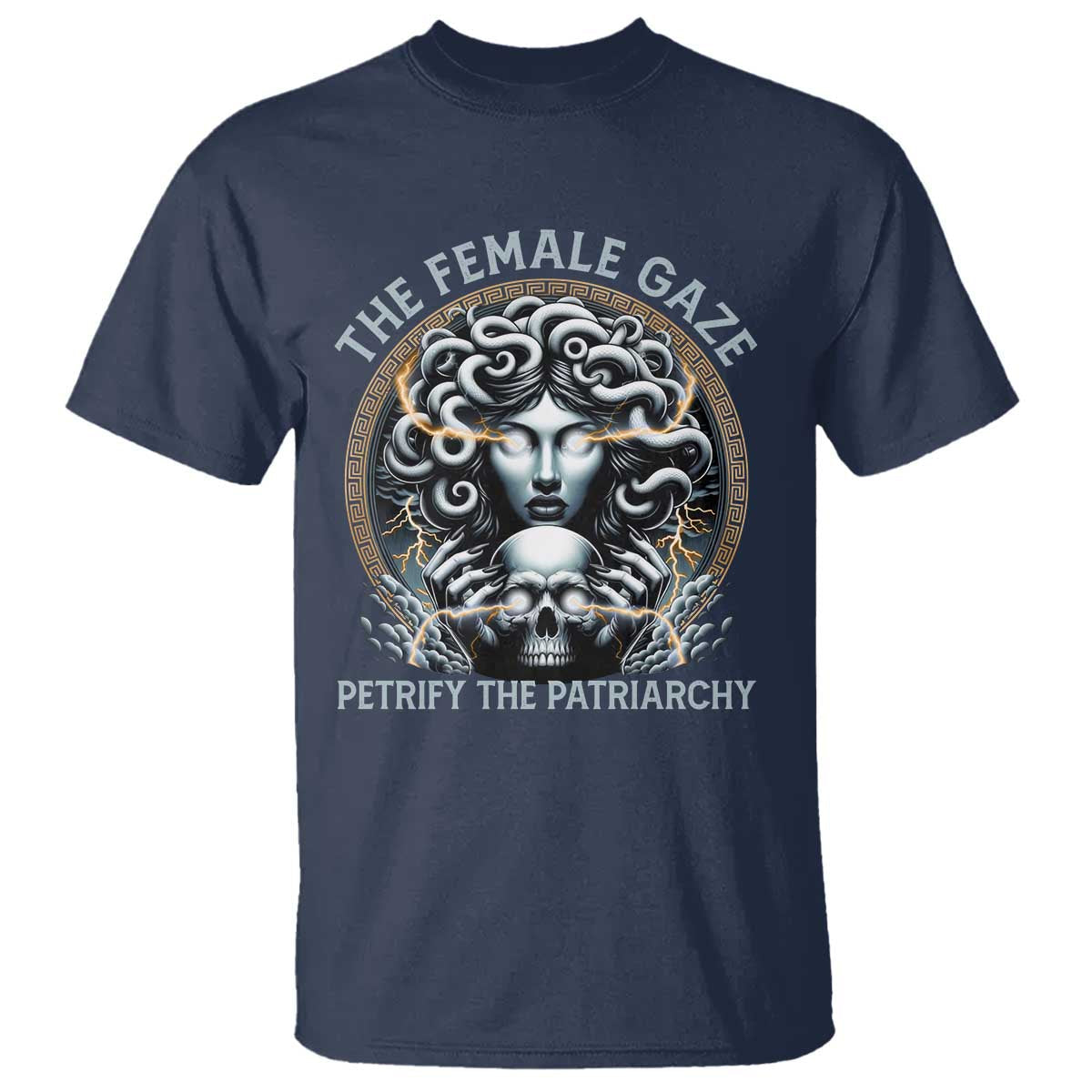 the-female-gaze-petrify-the-patriarchy-t-shirt-feminist