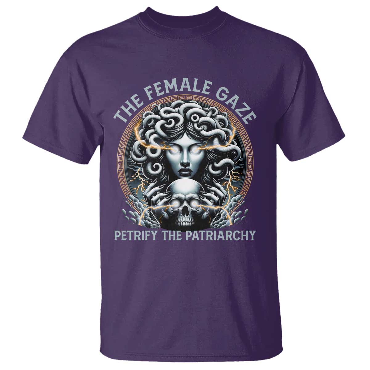 the-female-gaze-petrify-the-patriarchy-t-shirt-feminist