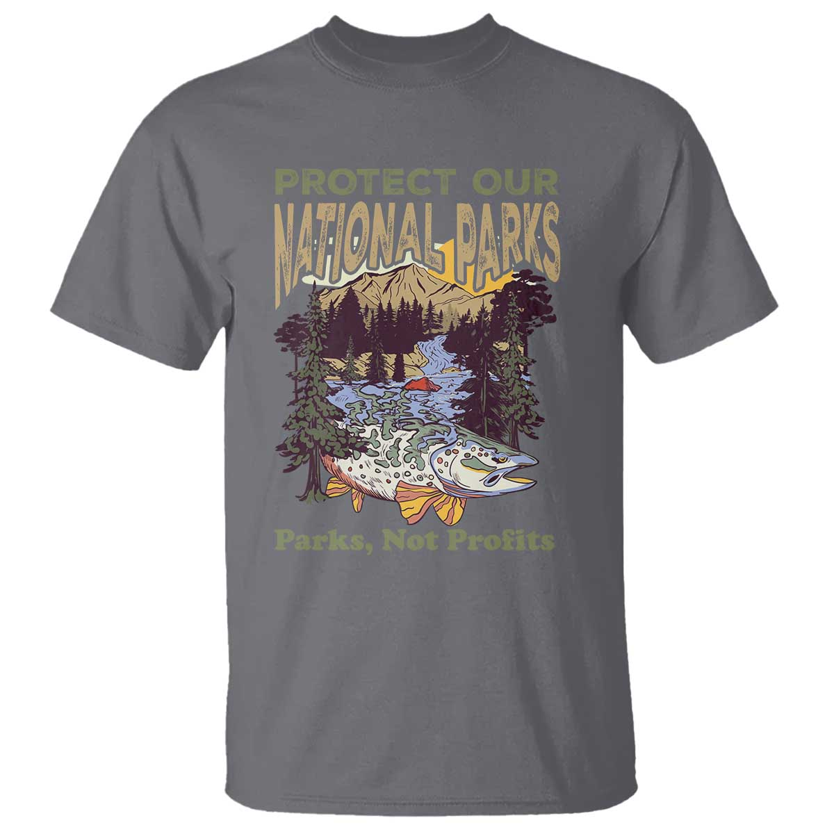protect-our-national-parks-not-profits-t-shirt-keep-wild-nature-fish-forest
