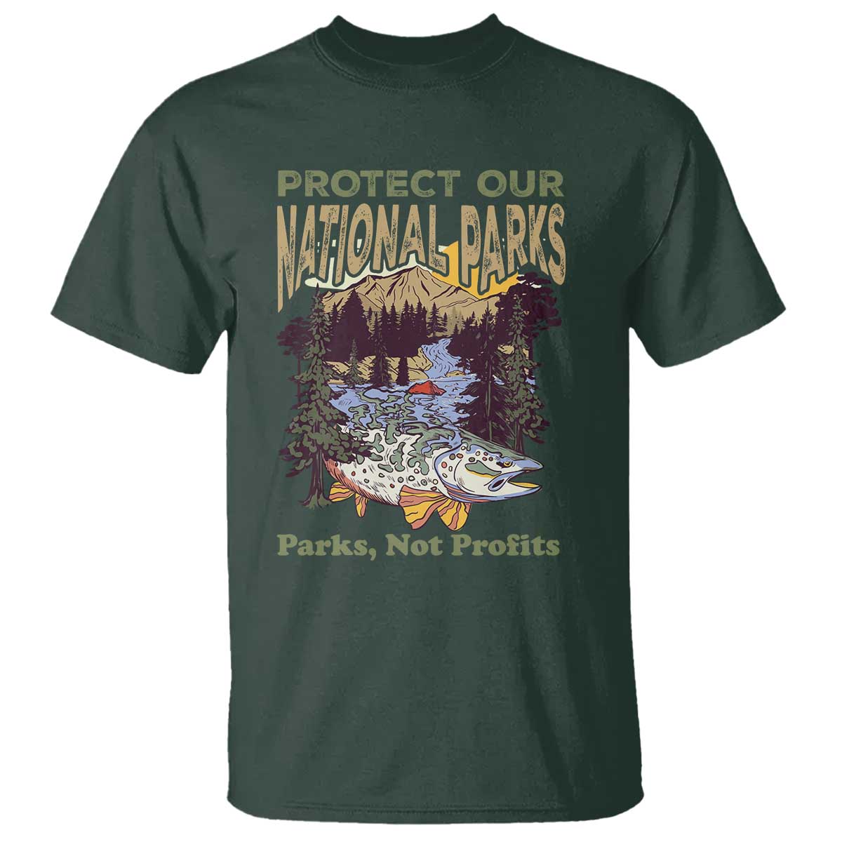 protect-our-national-parks-not-profits-t-shirt-keep-wild-nature-fish-forest