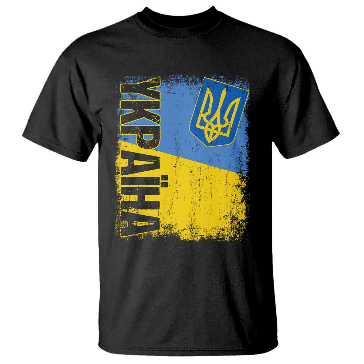 ukraine-pride-ykpaiha-t-shirt-vintage-ukrainian-flag
