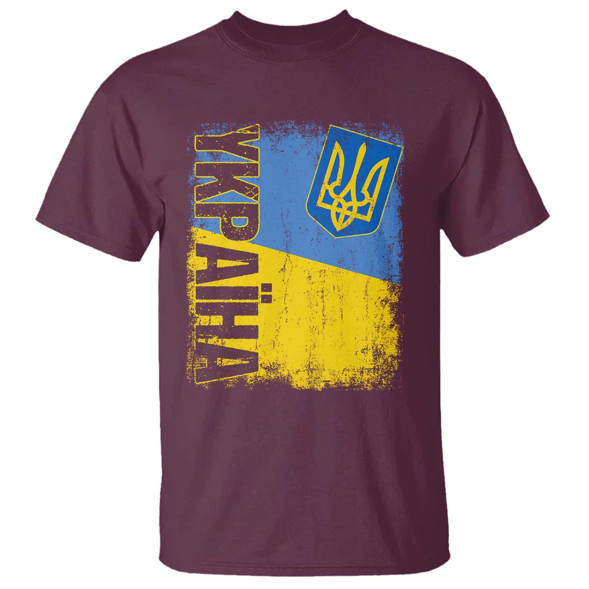 ukraine-pride-ykpaiha-t-shirt-vintage-ukrainian-flag