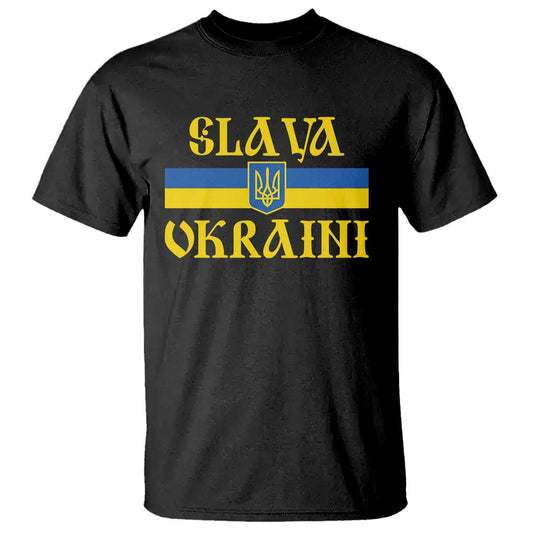 ukraine-pride-slava-ukraini-t-shirt-vintage-ukrainian-flag