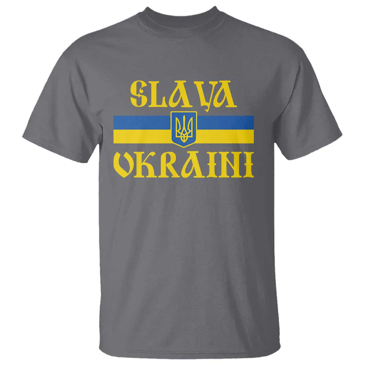 ukraine-pride-slava-ukraini-t-shirt-vintage-ukrainian-flag