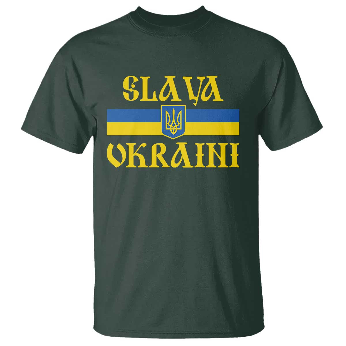 ukraine-pride-slava-ukraini-t-shirt-vintage-ukrainian-flag