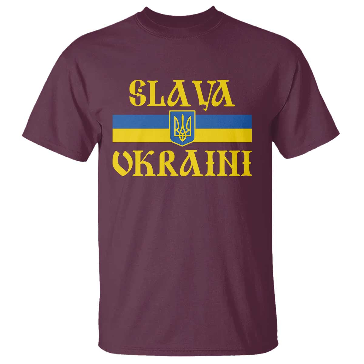 ukraine-pride-slava-ukraini-t-shirt-vintage-ukrainian-flag