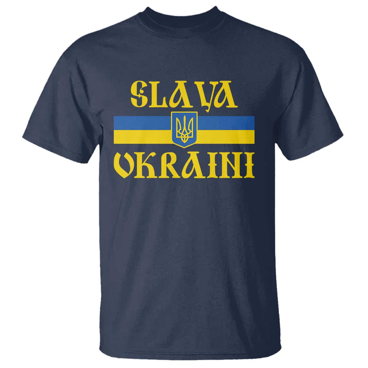 ukraine-pride-slava-ukraini-t-shirt-vintage-ukrainian-flag