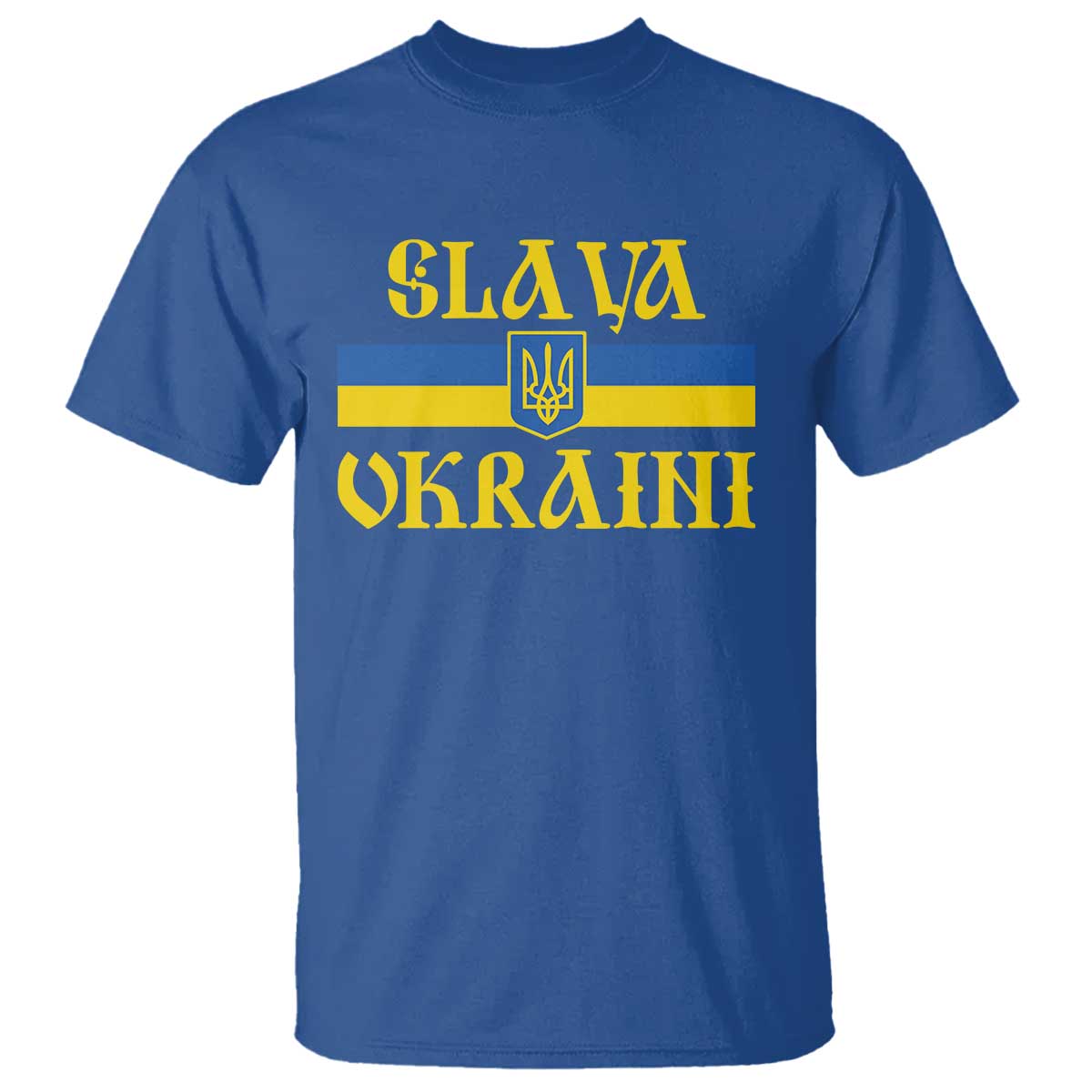 ukraine-pride-slava-ukraini-t-shirt-vintage-ukrainian-flag
