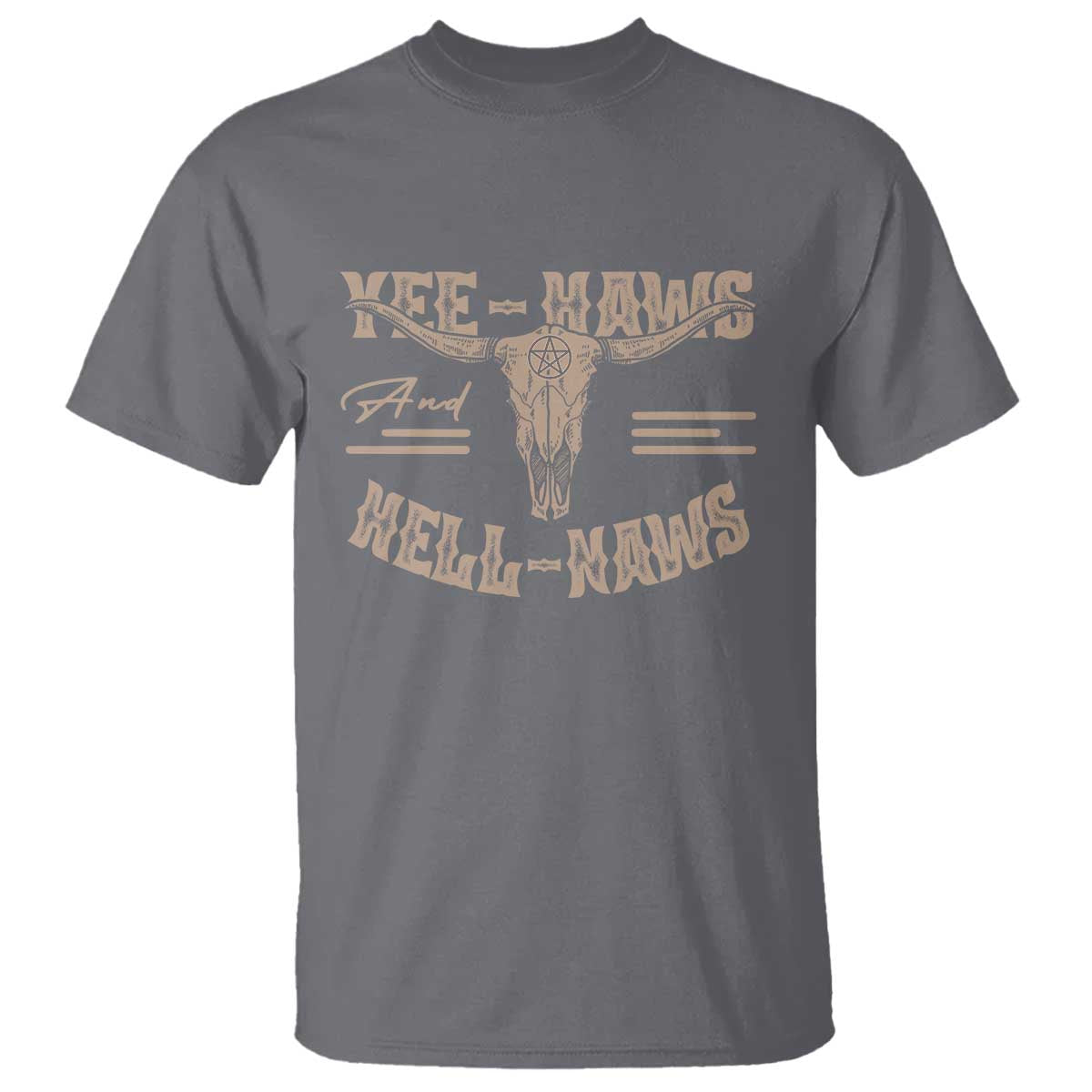 funny-yee-haws-and-hell-naws-t-shirt-western-country-cowboy-longhorn-skull