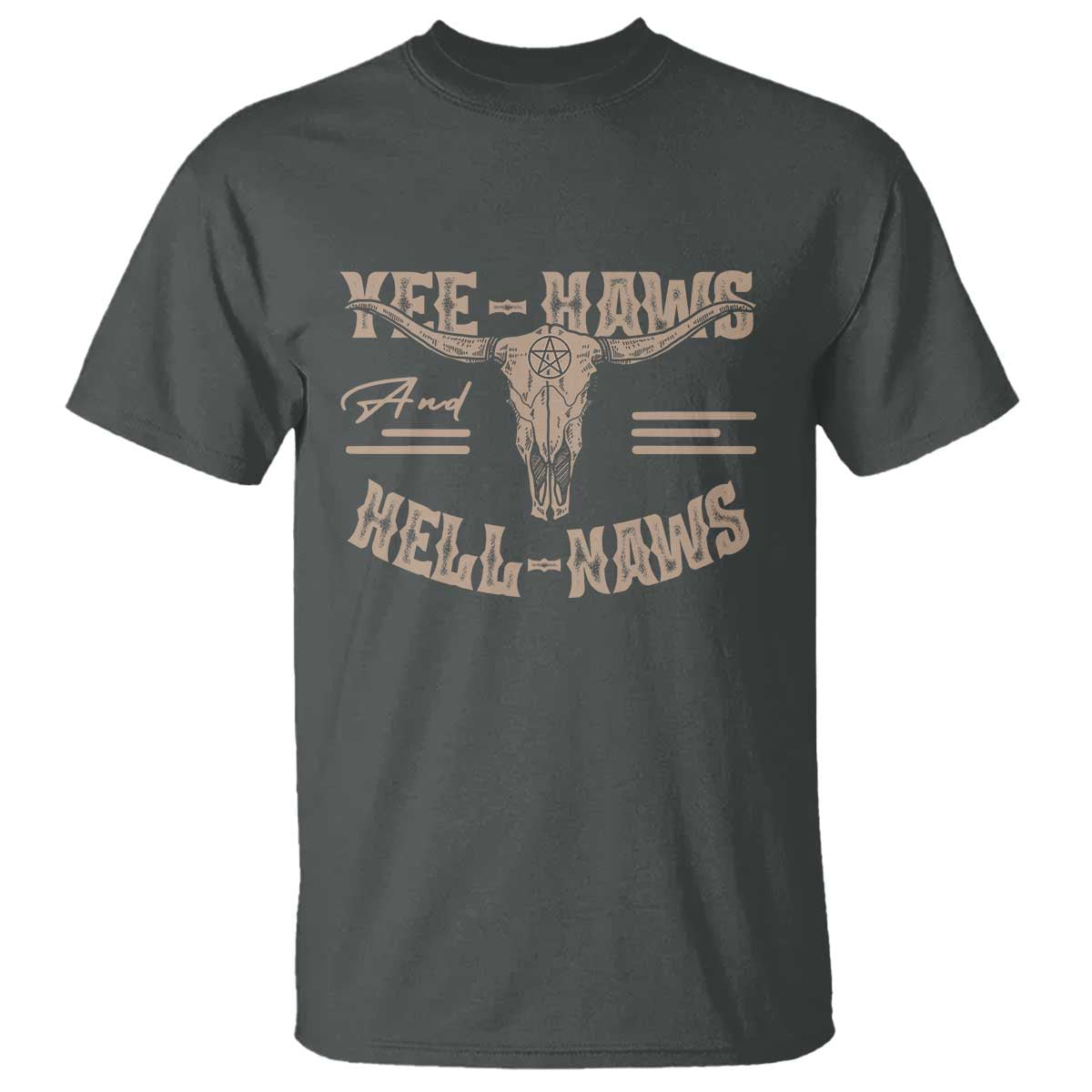 funny-yee-haws-and-hell-naws-t-shirt-western-country-cowboy-longhorn-skull