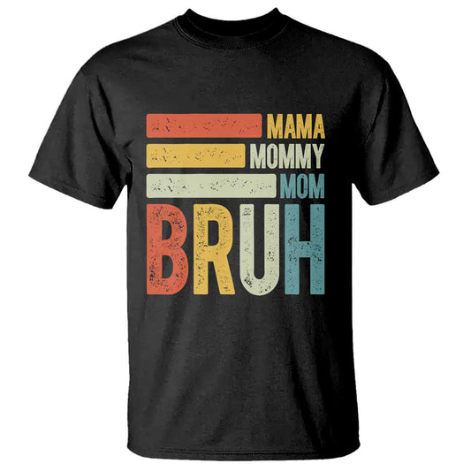 funny-mama-mommy-mom-bruh-t-shirt-mothers-day-vintage-stripes