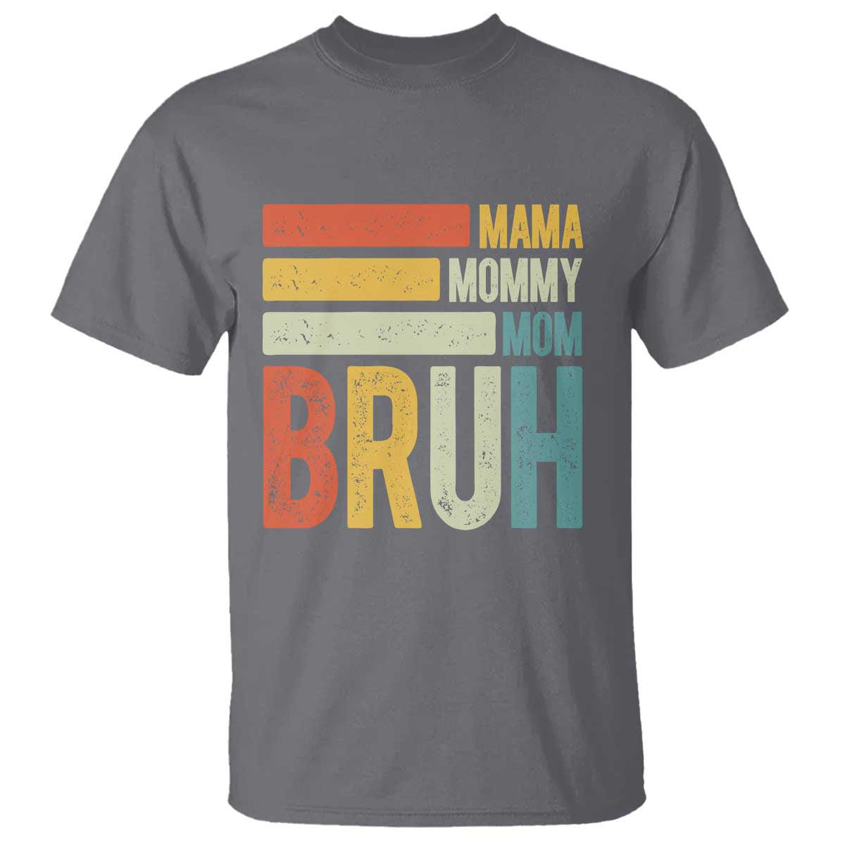 funny-mama-mommy-mom-bruh-t-shirt-mothers-day-vintage-stripes