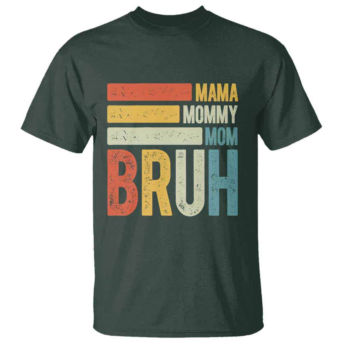 funny-mama-mommy-mom-bruh-t-shirt-mothers-day-vintage-stripes