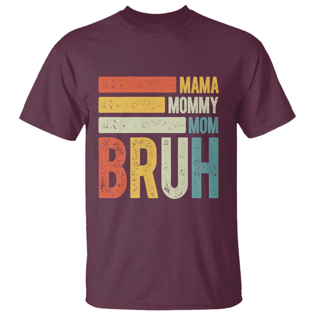funny-mama-mommy-mom-bruh-t-shirt-mothers-day-vintage-stripes
