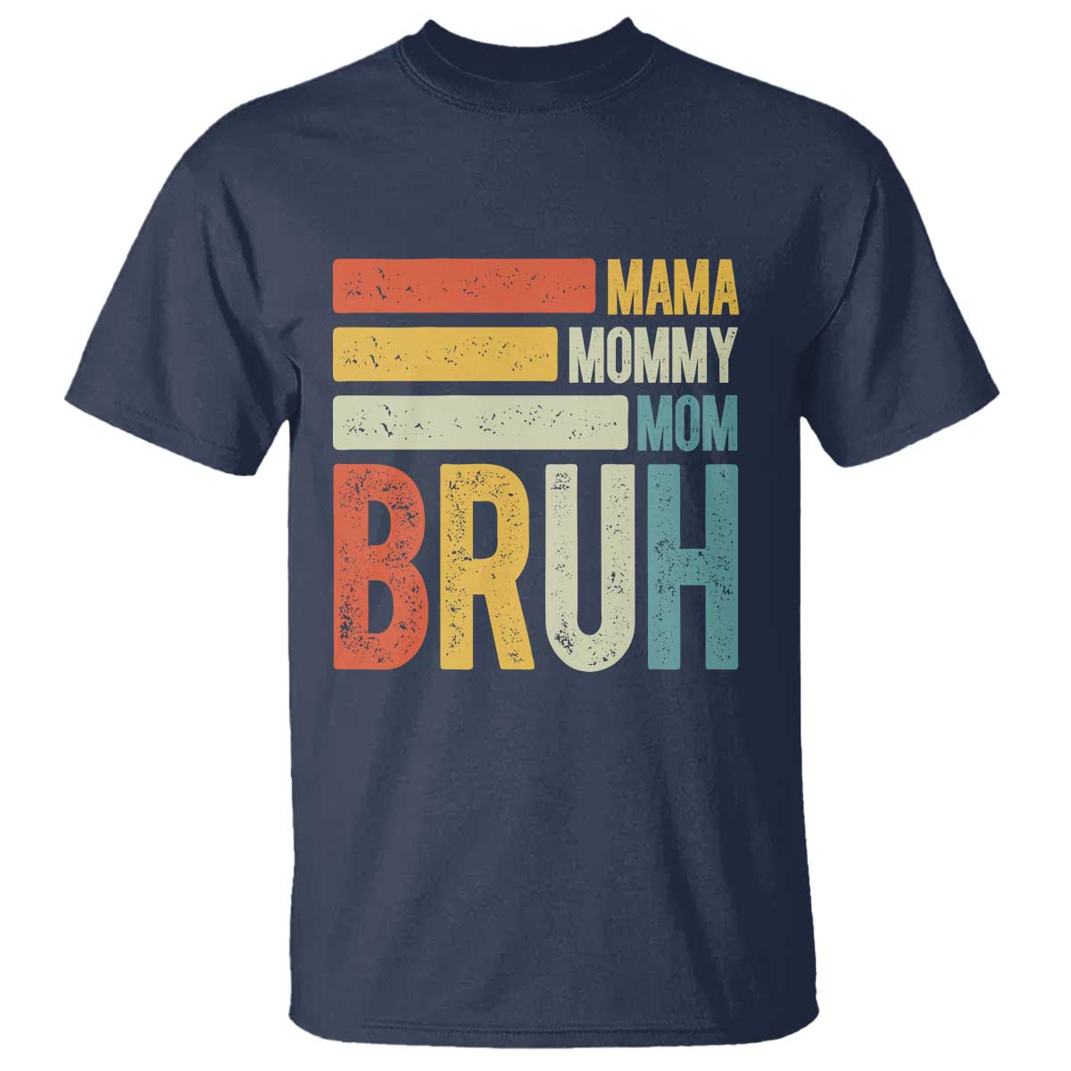 funny-mama-mommy-mom-bruh-t-shirt-mothers-day-vintage-stripes
