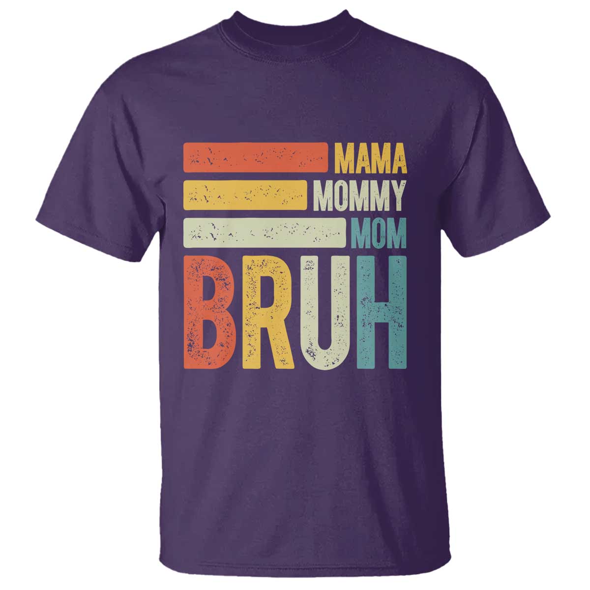 funny-mama-mommy-mom-bruh-t-shirt-mothers-day-vintage-stripes
