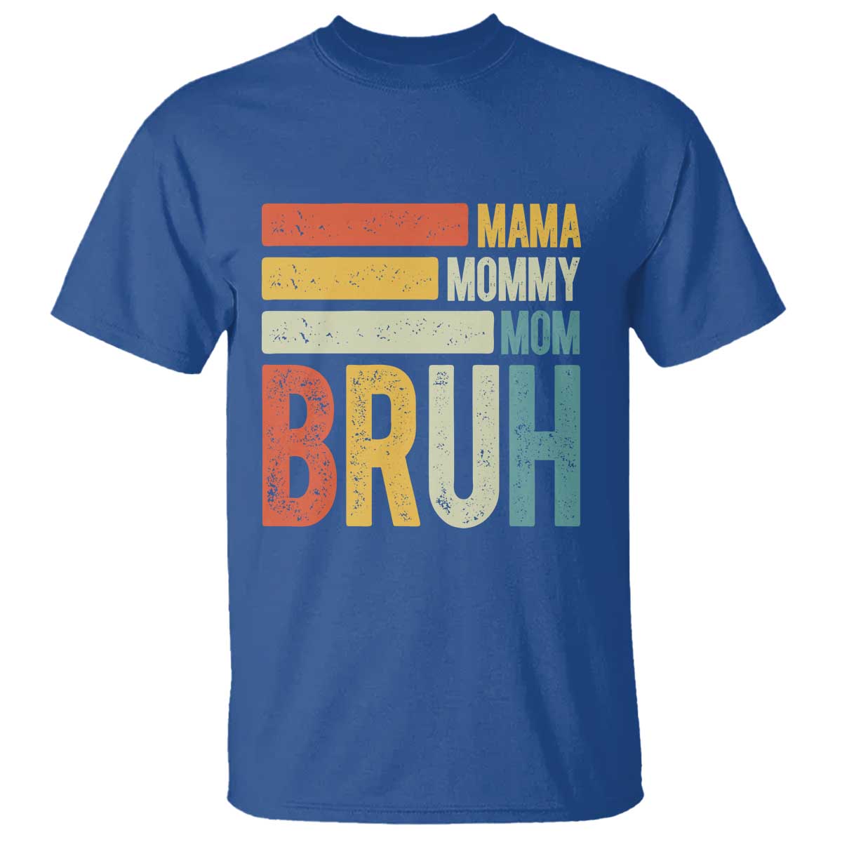 funny-mama-mommy-mom-bruh-t-shirt-mothers-day-vintage-stripes