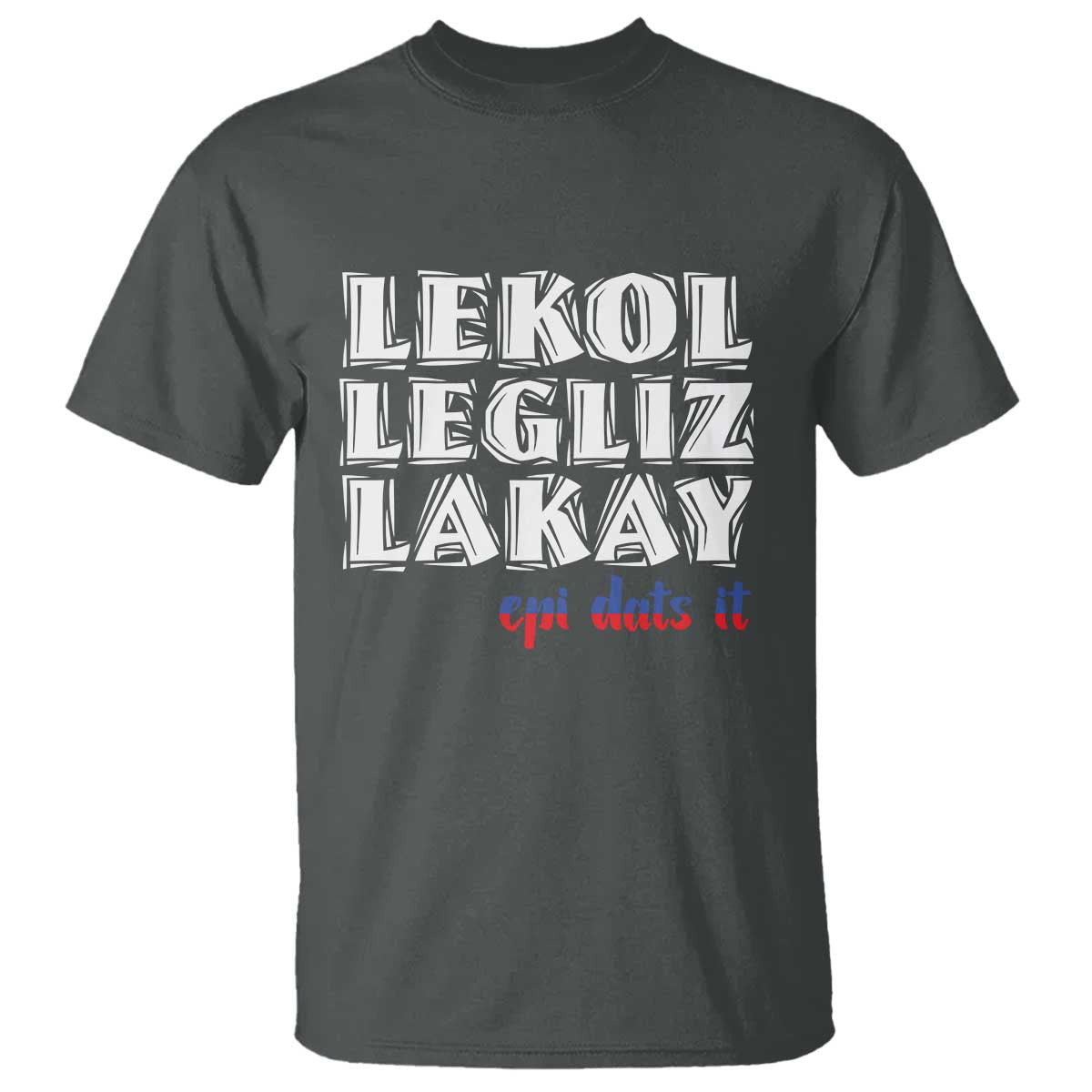 haitian-pride-t-shirt-haitian-lekol-legliz-lakay-haiti-flag-creole-saying