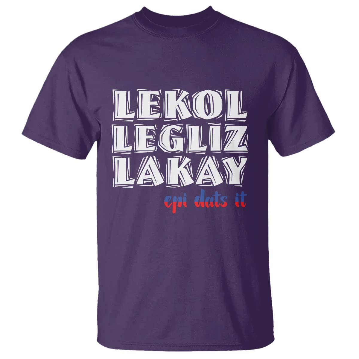 haitian-pride-t-shirt-haitian-lekol-legliz-lakay-haiti-flag-creole-saying