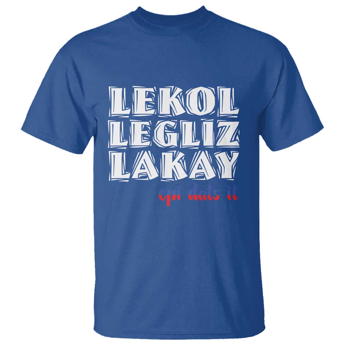 haitian-pride-t-shirt-haitian-lekol-legliz-lakay-haiti-flag-creole-saying