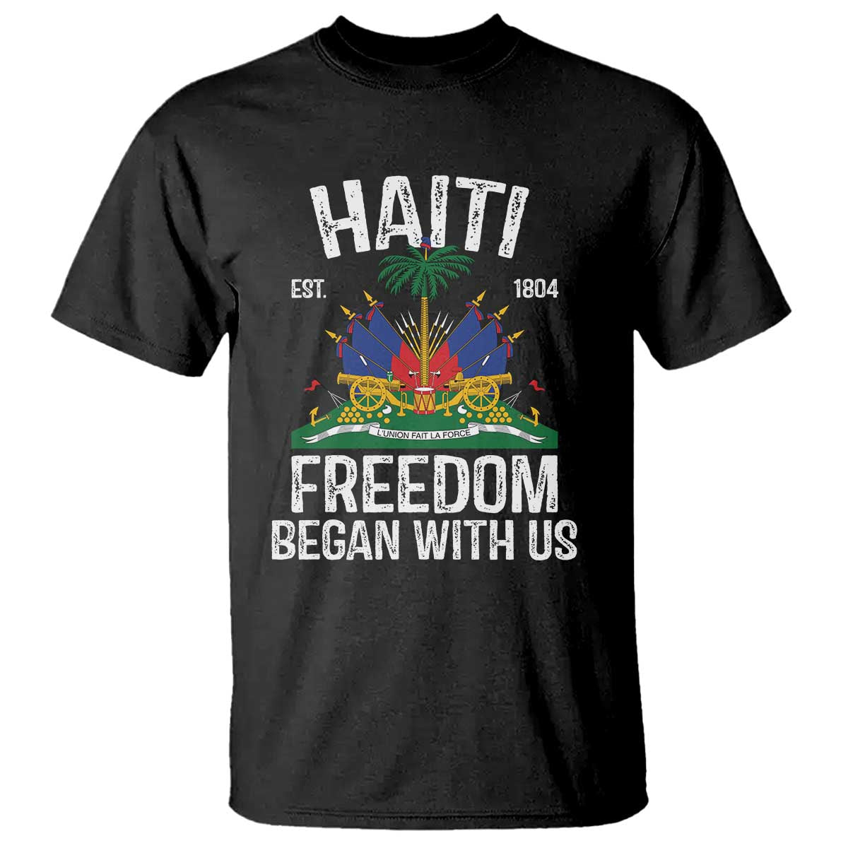 haiti-freedom-began-with-us-t-shirt-haitian-flag-day