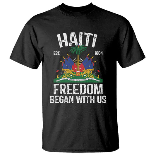 haiti-freedom-began-with-us-t-shirt-haitian-flag-day