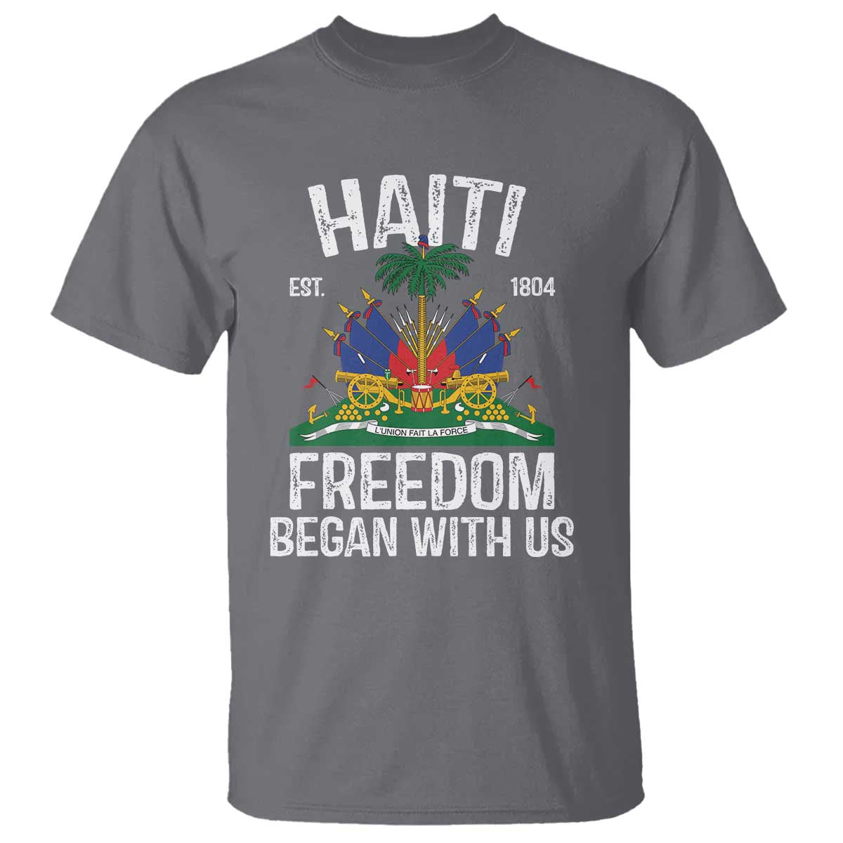 haiti-freedom-began-with-us-t-shirt-haitian-flag-day