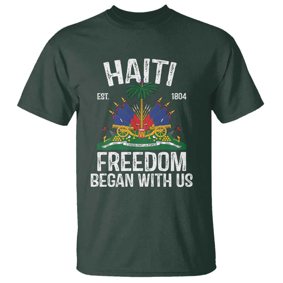 haiti-freedom-began-with-us-t-shirt-haitian-flag-day