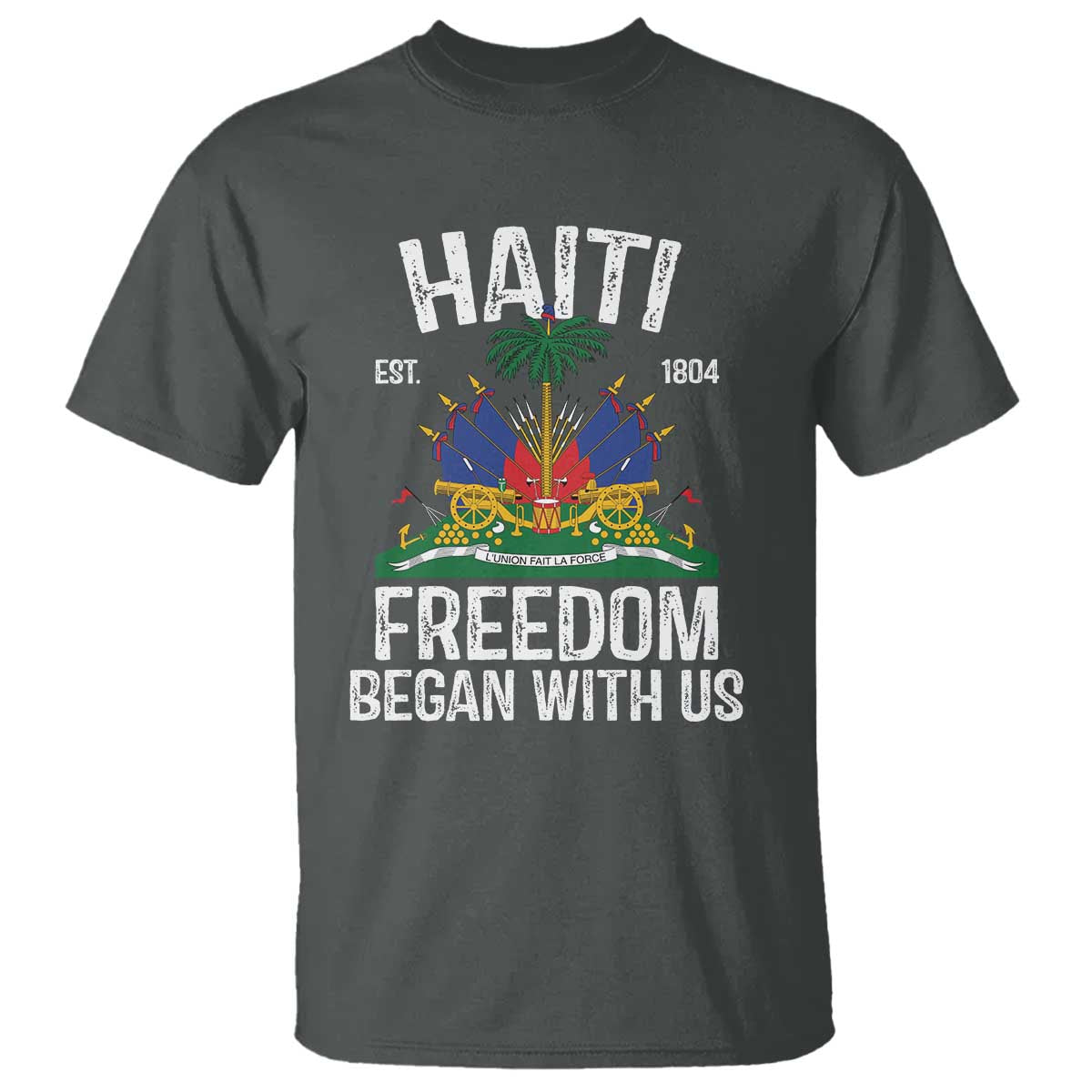 haiti-freedom-began-with-us-t-shirt-haitian-flag-day