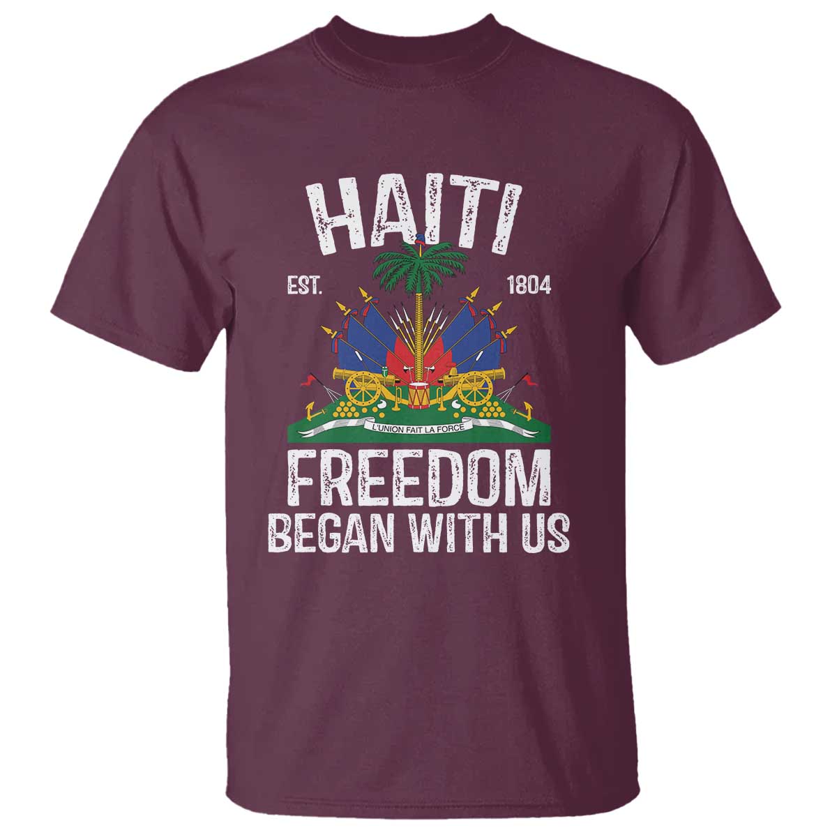 haiti-freedom-began-with-us-t-shirt-haitian-flag-day