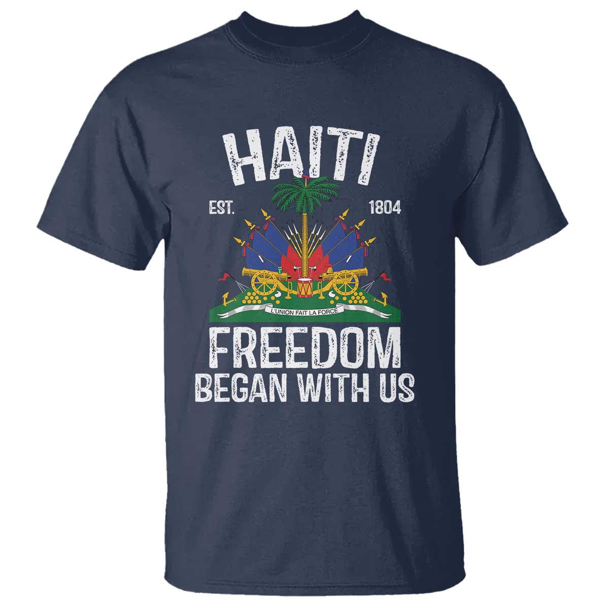 haiti-freedom-began-with-us-t-shirt-haitian-flag-day