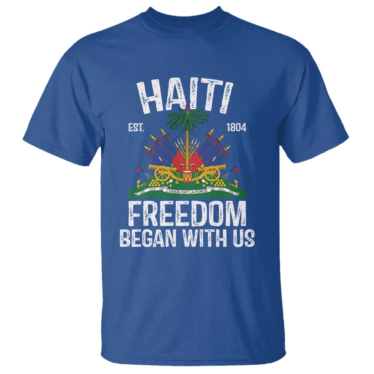 haiti-freedom-began-with-us-t-shirt-haitian-flag-day
