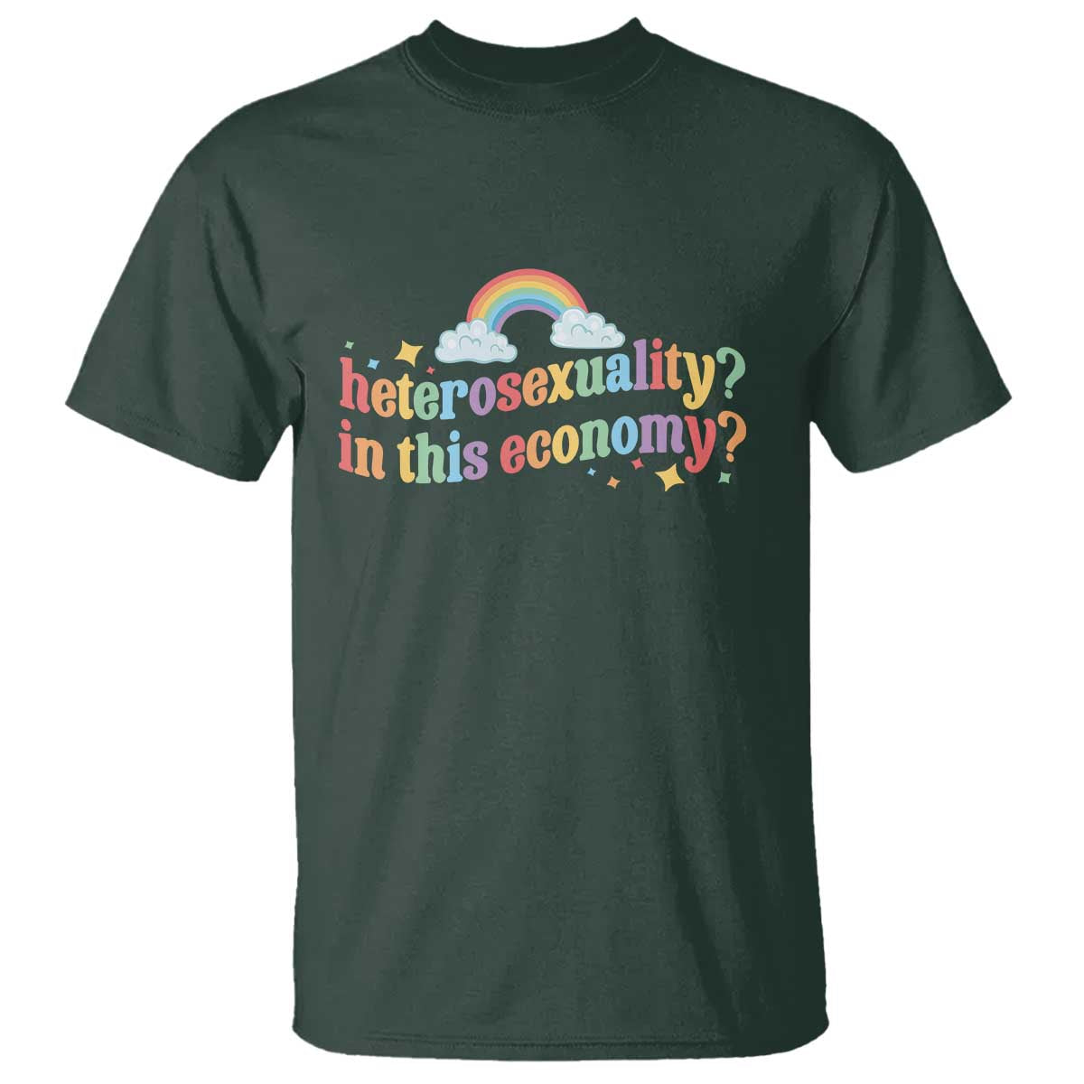funny-heterosexuality-in-this-economy-t-shirt-rainbow-lgbtq-pride