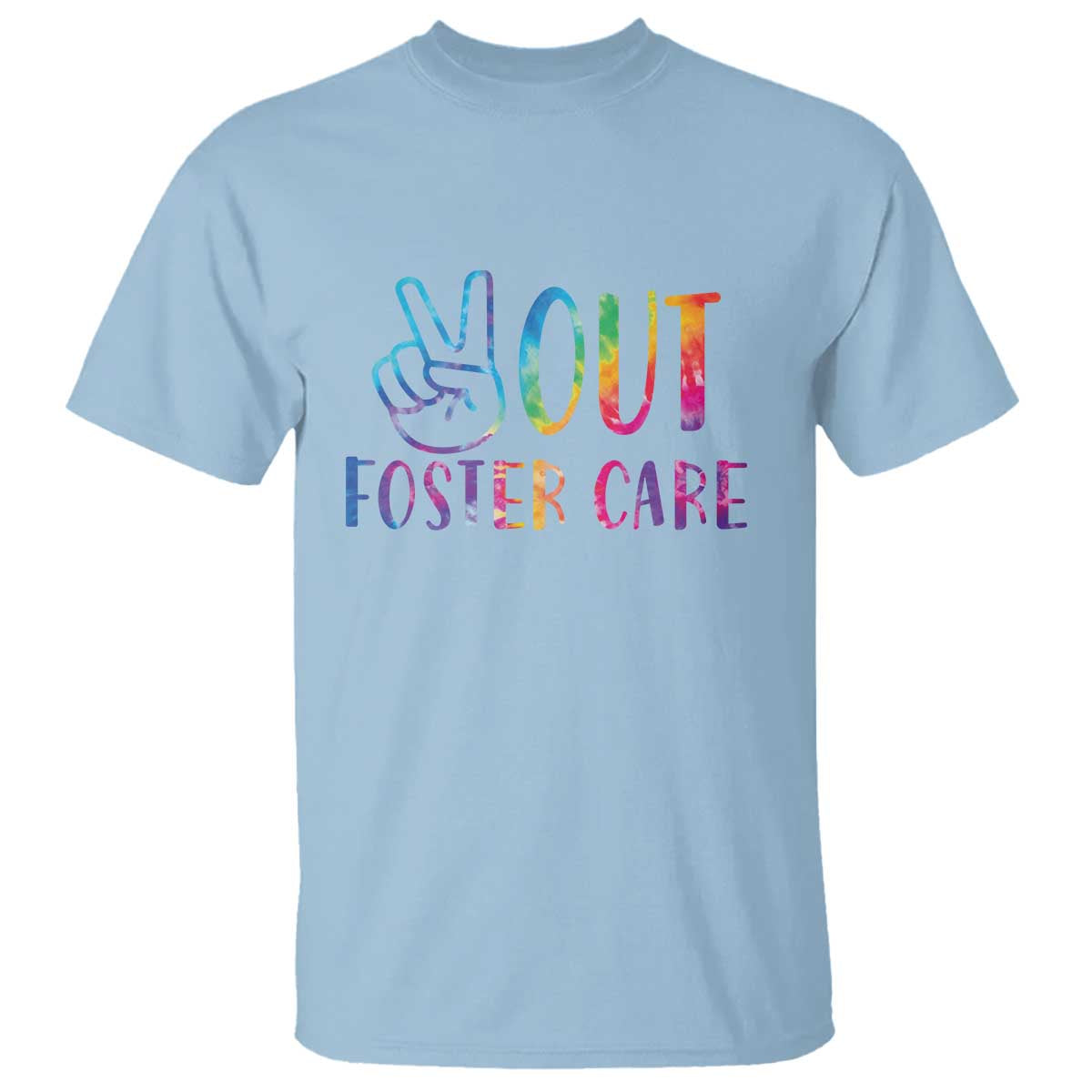 adoption-foster-parents-t-shirt-peace-out-foster-care