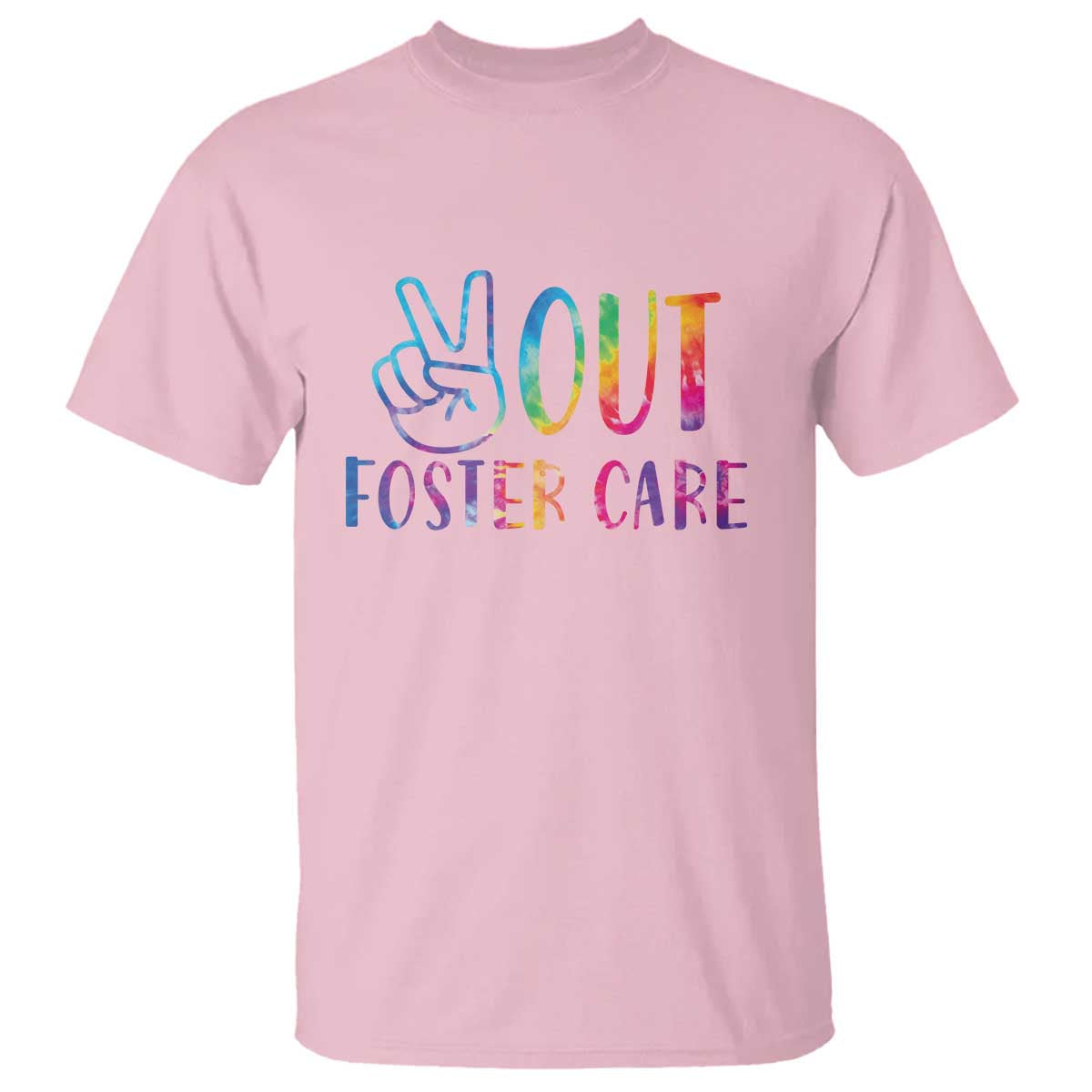 adoption-foster-parents-t-shirt-peace-out-foster-care