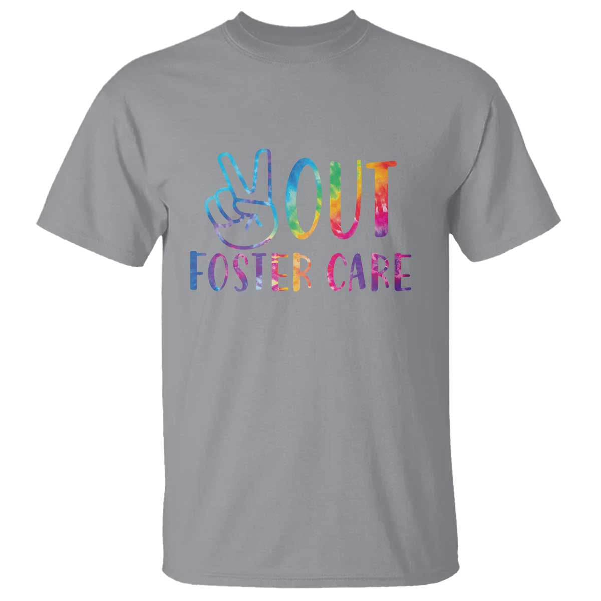 adoption-foster-parents-t-shirt-peace-out-foster-care