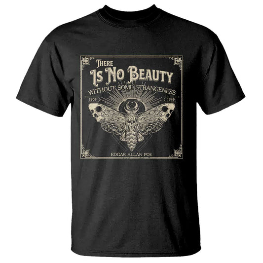 funny-skull-moth-t-shirt-there-is-no-beauty-without-some-strangeness-edgar-poe