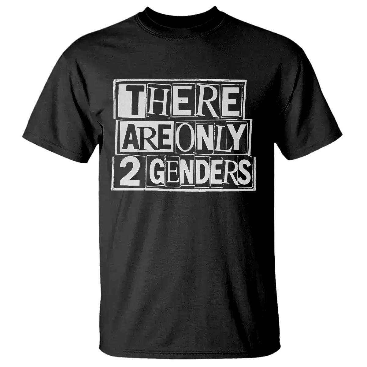 funny-there-are-only-2-genders-male-and-female-t-shirt