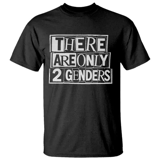 funny-there-are-only-2-genders-male-and-female-t-shirt
