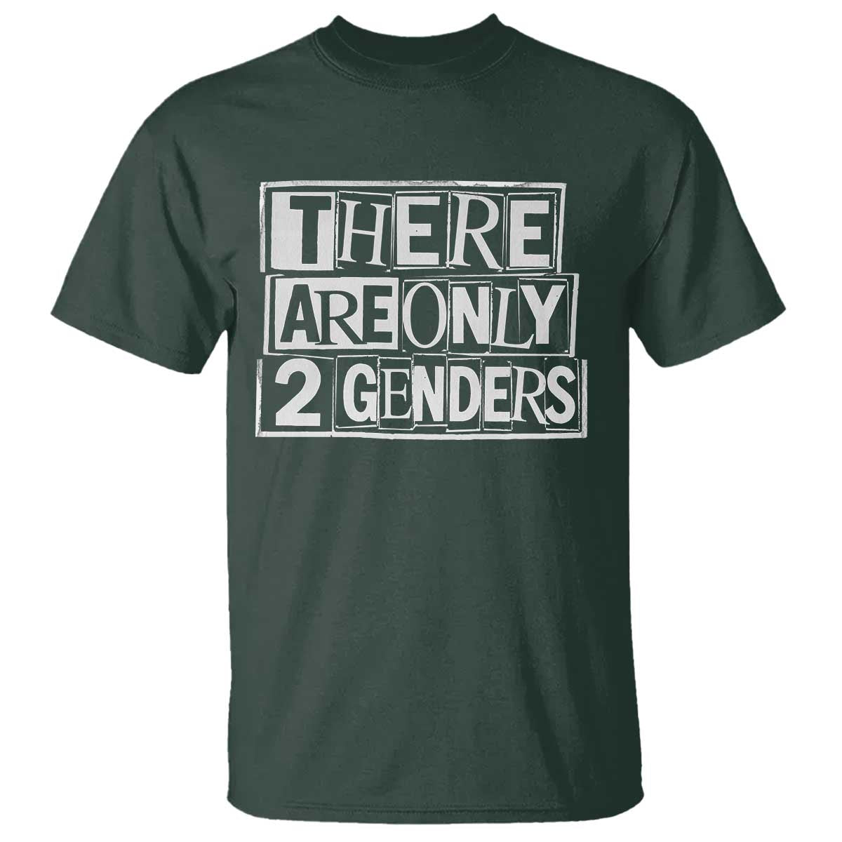 funny-there-are-only-2-genders-male-and-female-t-shirt