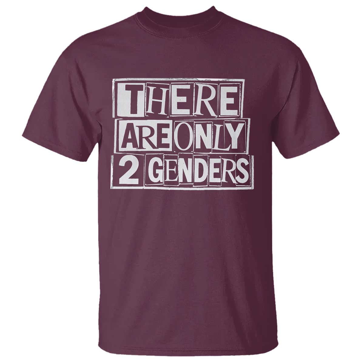 funny-there-are-only-2-genders-male-and-female-t-shirt