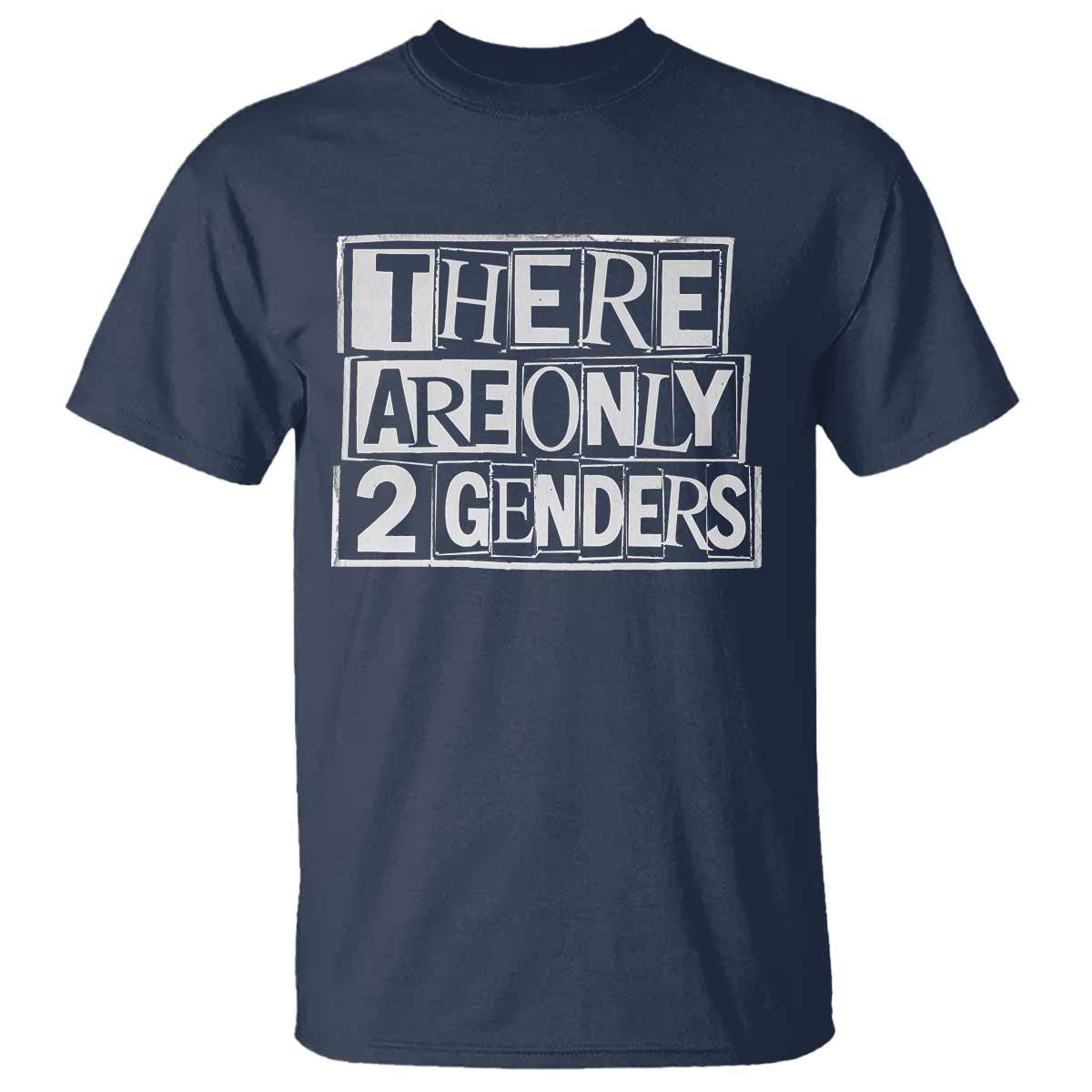 funny-there-are-only-2-genders-male-and-female-t-shirt